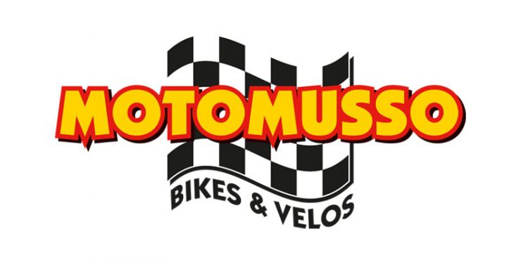 Motomusso