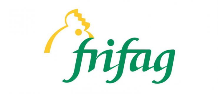 Frifag AG
