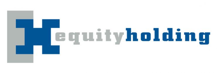Equity Holding AG