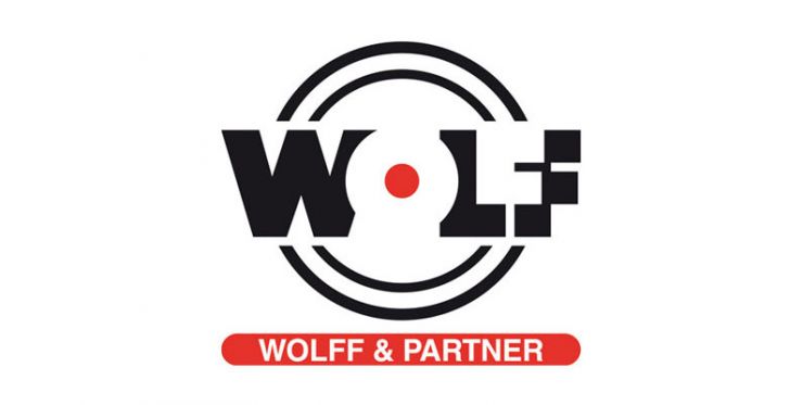 Wolff & Partner