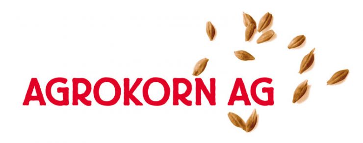 Agrokorn